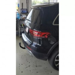 АВТОМАТИЧЕН ВЕРТИКАЛЕН ТЕГЛИЧ ЗА MERCEDES GLB АВТОМАТИЧЕН ВЕРТИКАЛЕН ТЕГЛИЧ ЗА MERCEDES GLB