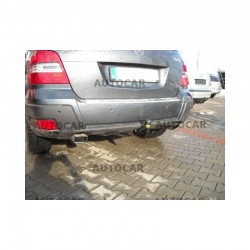 АВТОМАТИЧЕН ВЕРТИКАЛЕН ТЕГЛИЧ ЗА MERCEDES GLK АВТОМАТИЧЕН ВЕРТИКАЛЕН ТЕГЛИЧ ЗА MERCEDES GLK