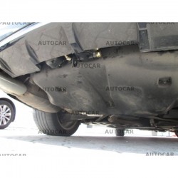 АВТОМАТИЧЕН ВЕРТИКАЛЕН ТЕГЛИЧ ЗА MERCEDES GLK АВТОМАТИЧЕН ВЕРТИКАЛЕН ТЕГЛИЧ ЗА MERCEDES GLK