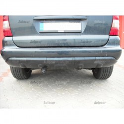 АВТОМАТИЧЕН ВЕРТИКАЛЕН ТЕГЛИЧ ЗА MERCEDES M-CLASS,ML АВТОМАТИЧЕН ВЕРТИКАЛЕН ТЕГЛИЧ ЗА MERCEDES M-CLASS,ML