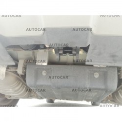 АВТОМАТИЧЕН ВЕРТИКАЛЕН ТЕГЛИЧ ЗА MERCEDES M-CLASS,ML АВТОМАТИЧЕН ВЕРТИКАЛЕН ТЕГЛИЧ ЗА MERCEDES M-CLASS,ML