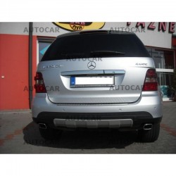 АВТОМАТИЧЕН ВЕРТИКАЛЕН ТЕГЛИЧ ЗА MERCEDES M-CLASS,ML АВТОМАТИЧЕН ВЕРТИКАЛЕН ТЕГЛИЧ ЗА MERCEDES M-CLASS,ML