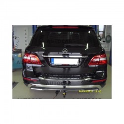 АВТОМАТИЧЕН ВЕРТИКАЛЕН ТЕГЛИЧ ЗА MERCEDES M-CLASS,ML АВТОМАТИЧЕН ВЕРТИКАЛЕН ТЕГЛИЧ ЗА MERCEDES M-CLASS,ML