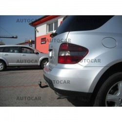 АВТОМАТИЧЕН ВЕРТИКАЛЕН ТЕГЛИЧ ЗА MERCEDES M-CLASS,ML АВТОМАТИЧЕН ВЕРТИКАЛЕН ТЕГЛИЧ ЗА MERCEDES M-CLASS,ML