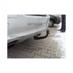 АВТОМАТИЧЕН ВЕРТИКАЛЕН ТЕГЛИЧ ЗА MERCEDES R-CLASS 5ВРАТИ АВТОМАТИЧЕН ВЕРТИКАЛЕН ТЕГЛИЧ ЗА MERCEDES R-CLASS 5ВРАТИ