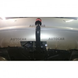 АВТОМАТИЧЕН ВЕРТИКАЛЕН ТЕГЛИЧ ЗА MERCEDES R-CLASS 5ВРАТИ АВТОМАТИЧЕН ВЕРТИКАЛЕН ТЕГЛИЧ ЗА MERCEDES R-CLASS 5ВРАТИ