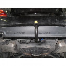 АВТОМАТИЧЕН ВЕРТИКАЛЕН ТЕГЛИЧ ЗА MERCEDES S-CLASS 4 ВРАТИ АВТОМАТИЧЕН ВЕРТИКАЛЕН ТЕГЛИЧ ЗА MERCEDES S-CLASS 4 ВРАТИ