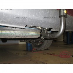 АВТОМАТИЧЕН ВЕРТИКАЛЕН ТЕГЛИЧ ЗА MERCEDES VITO АВТОМАТИЧЕН ВЕРТИКАЛЕН ТЕГЛИЧ ЗА MERCEDES VITO