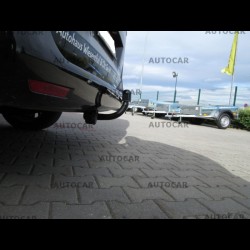 СТАЦИОНАРЕН ТЕГЛИЧ ЗА MERCEDES VITO С БОЛТОВА СИСТЕМА ЗА ОСВОБОЖДАВАНЕ НА КУКАТА. СТАЦИОНАРЕН ТЕГЛИЧ ЗА MERCEDES VITO С БОЛТОВА СИСТЕМА ЗА ОСВОБОЖДАВАНЕ НА КУКАТА.