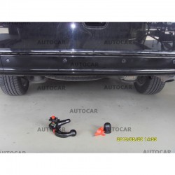 АВТОМАТИЧЕН ВЕРТИКАЛЕН ТЕГЛИЧ ЗА MERCEDES VITO АВТОМАТИЧЕН ВЕРТИКАЛЕН ТЕГЛИЧ ЗА MERCEDES VITO