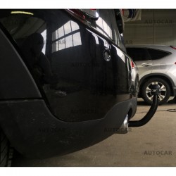 АВТОМАТИЧЕН ВЕРТИКАЛЕН ТЕГЛИЧ ЗА MINI COOPER АВТОМАТИЧЕН ВЕРТИКАЛЕН ТЕГЛИЧ ЗА MINI COOPER