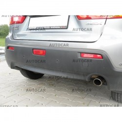 АВТОМАТИЧЕН ВЕРТИКАЛЕН ТЕГЛИЧ ЗА MITSUBISHI ASX 5 ВРАТИ АВТОМАТИЧЕН ВЕРТИКАЛЕН ТЕГЛИЧ ЗА MITSUBISHI ASX 5 ВРАТИ