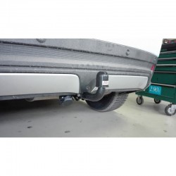 СТАЦИОНАРЕН ТЕГЛИЧ ЗА MITSUBISHI ECLIPSE CROSS С БОЛТОВА СИСТЕМА ЗА ОСВОБОЖДАВАНЕ НА КУКАТА СТАЦИОНАРЕН ТЕГЛИЧ ЗА MITSUBISHI ECLIPSE CROSS С БОЛТОВА СИСТЕМА ЗА ОСВОБОЖДАВАНЕ НА КУКАТА