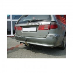 ТЕГЛИЧ АВТОМАТИЧЕН-ХОРИЗОНТАЛЕН ЗА MITSUBISHI GALANT 4/5 ВРАТИ ТЕГЛИЧ АВТОМАТИЧЕН-ХОРИЗОНТАЛЕН ЗА MITSUBISHI GALANT 4/5 ВРАТИ