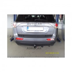 АВТОМАТИЧЕН ВЕРТИКАЛЕН ТЕГЛИЧ ЗА MITSUBISHI OUTLANDER СЛЕД 2012г. АВТОМАТИЧЕН ВЕРТИКАЛЕН ТЕГЛИЧ ЗА MITSUBISHI OUTLANDER СЛЕД 2012г.