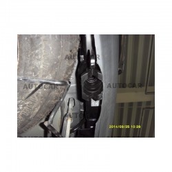 АВТОМАТИЧЕН ВЕРТИКАЛЕН ТЕГЛИЧ ЗА MITSUBISHI OUTLANDER СЛЕД 2012г. АВТОМАТИЧЕН ВЕРТИКАЛЕН ТЕГЛИЧ ЗА MITSUBISHI OUTLANDER СЛЕД 2012г.