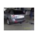 АВТОМАТИЧЕН ВЕРТИКАЛЕН ТЕГЛИЧ ЗА MITSUBISHI OUTLANDER СЛЕД 2012г.