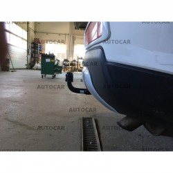 АВТОМАТИЧЕН ВЕРТИКАЛЕН ТЕГЛИЧ ЗА MITSUBISHI OUTLANDER SUV АВТОМАТИЧЕН ВЕРТИКАЛЕН ТЕГЛИЧ ЗА MITSUBISHI OUTLANDER SUV