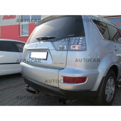 АВТОМАТИЧЕН ВЕРТИКАЛЕН ТЕГЛИЧ ЗА MITSUBISHI OUTLANDER АВТОМАТИЧЕН ВЕРТИКАЛЕН ТЕГЛИЧ ЗА MITSUBISHI OUTLANDER