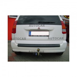 АВТОМАТИЧЕН ХОРИЗОНТАЛЕН ТЕГЛИЧ ЗА MITSUBISHI SPACE STAR АВТОМАТИЧЕН ХОРИЗОНТАЛЕН ТЕГЛИЧ ЗА MITSUBISHI SPACE STAR