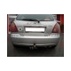 АВТОМАТИЧЕН ХОРИЗОНТАЛЕН ТЕГЛИЧ ЗА NISSAN ALMERA 3/ 5 ВРАТИ