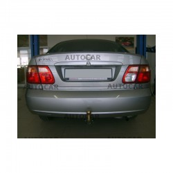 АВТОМАТИЧЕН ХОРИЗОНТАЛЕН ТЕГЛИЧ ЗА NISSAN ALMERA 4 ВРАТИ АВТОМАТИЧЕН ХОРИЗОНТАЛЕН ТЕГЛИЧ ЗА NISSAN ALMERA 4 ВРАТИ