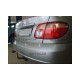 АВТОМАТИЧЕН ХОРИЗОНТАЛЕН ТЕГЛИЧ ЗА NISSAN ALMERA 4 ВРАТИ