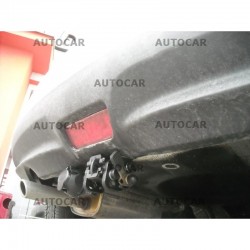 АВТОМАТИЧЕН ХОРИЗОНТАЛЕН ТЕГЛИЧ ЗА NISSAN JUKE SUV 2WD АВТОМАТИЧЕН ХОРИЗОНТАЛЕН ТЕГЛИЧ ЗА NISSAN JUKE SUV 2WD