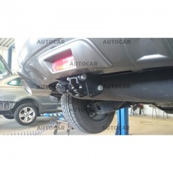 АВТОМАТИЧЕН ВЕРТИКАЛЕН ТЕГЛИЧ ЗА NISSAN MURANO АВТОМАТИЧЕН ВЕРТИКАЛЕН ТЕГЛИЧ ЗА NISSAN MURANO