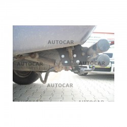 АВТОМАТИЧЕН ХОРИЗОНТАЛЕН ТЕГЛИЧ ЗА NISSAN NAVARA АВТОМАТИЧЕН ХОРИЗОНТАЛЕН ТЕГЛИЧ ЗА NISSAN NAVARA