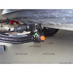 АВТОМАТИЧЕН ВЕРТИКАЛЕН ТЕГЛИЧ ЗА NISSAN QASHQAI АВТОМАТИЧЕН ВЕРТИКАЛЕН ТЕГЛИЧ ЗА NISSAN QASHQAI