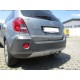 АВТОМАТИЧЕН ВЕРТИКАЛЕН ТЕГЛИЧ ЗА OPEL ANTARA