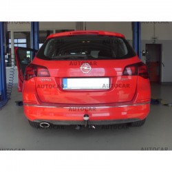 АВТОМАТИЧЕН ВЕРТИКАЛЕН ТЕГЛИЧ ЗА OPEL ASTRA J 4ВРАТИ АВТОМАТИЧЕН ВЕРТИКАЛЕН ТЕГЛИЧ ЗА OPEL ASTRA J 4ВРАТИ