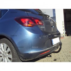 АВТОМАТИЧЕН ВЕРТИКАЛЕН ТЕГЛИЧ ЗА OPEL ASTRA J 3/5ВРАТИ АВТОМАТИЧЕН ВЕРТИКАЛЕН ТЕГЛИЧ ЗА OPEL ASTRA J 3/5ВРАТИ