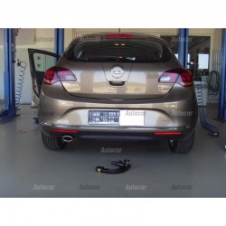 АВТОМАТИЧЕН ВЕРТИКАЛЕН ТЕГЛИЧ ЗА OPEL ASTRA J 3/5ВРАТИ АВТОМАТИЧЕН ВЕРТИКАЛЕН ТЕГЛИЧ ЗА OPEL ASTRA J 3/5ВРАТИ