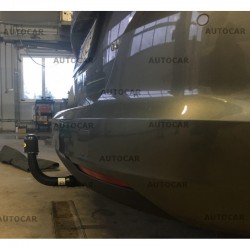 АВТОМАТИЧЕН ВЕРТИКАЛЕН ТЕГЛИЧ ЗА OPEL ASTRA K КОМБИ АВТОМАТИЧЕН ВЕРТИКАЛЕН ТЕГЛИЧ ЗА OPEL ASTRA K КОМБИ