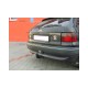 Теглич за Opel Astra F 3/5 врати от 1991 до 2002г. Разглобяем теглич с болтова система.