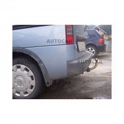 СТАЦИОНАРЕН ТЕГЛИЧ ЗА OPEL COMBO  С ВИНТОВА СИСТЕМА ЗА ОСВОБОЖДАВАНЕ НА КУКАТА. СТАЦИОНАРЕН ТЕГЛИЧ ЗА OPEL COMBO  С ВИНТОВА СИСТЕМА ЗА ОСВОБОЖДАВАНЕ НА КУКАТА.