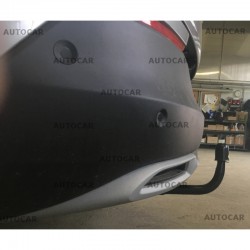 АВТОМАТИЧЕН ВЕРТИКАЛЕН ТЕГЛИЧ ЗА OPEL GRANDLAND X АВТОМАТИЧЕН ВЕРТИКАЛЕН ТЕГЛИЧ ЗА OPEL GRANDLAND X