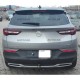 ТЕГЛИЧ АВТОМАТИЧЕН-ХОРИЗОНТАЛЕН ЗА OPEL GRANDLAND X