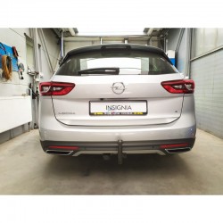 АВТОМАТИЧЕН ВЕРТИКАЛЕН ТЕГЛИЧ ЗА OPEL INSIGNIA SPORTS TOURER АВТОМАТИЧЕН ВЕРТИКАЛЕН ТЕГЛИЧ ЗА OPEL INSIGNIA SPORTS TOURER