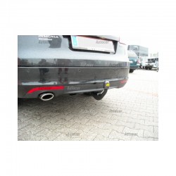 АВТОМАТИЧЕН ВЕРТИКАЛЕН ТЕГЛИЧ ЗА OPEL INSIGNIA 5ВРАТИ,КОМБИ АВТОМАТИЧЕН ВЕРТИКАЛЕН ТЕГЛИЧ ЗА OPEL INSIGNIA 5ВРАТИ,КОМБИ