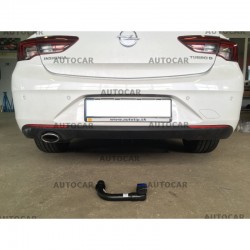 АВТОМАТИЧЕН ВЕРТИКАЛЕН ТЕГЛИЧ ЗА OPEL INSIGNIA GRAND SPORT АВТОМАТИЧЕН ВЕРТИКАЛЕН ТЕГЛИЧ ЗА OPEL INSIGNIA GRAND SPORT