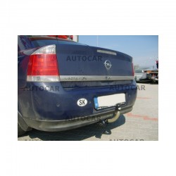 ТЕГЛИЧ АВТОМАТИЧЕН-ХОРИЗОНТАЛЕН ЗА OPEL VECTRA 4/5ВРАТИ ТЕГЛИЧ АВТОМАТИЧЕН-ХОРИЗОНТАЛЕН ЗА OPEL VECTRA 4/5ВРАТИ