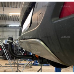 АВТОМАТИЧЕН ВЕРТИКАЛЕН ТЕГЛИЧ ЗА PEUGEOT 3008 HIBRID АВТОМАТИЧЕН ВЕРТИКАЛЕН ТЕГЛИЧ ЗА PEUGEOT 3008 HIBRID