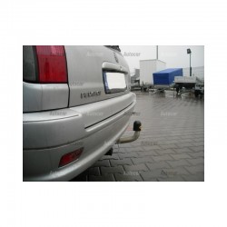 АВТОМАТИЧЕН ХОРИЗОНТАЛЕН ТЕГЛИЧ ЗА PEUGEOT 306 КОМБИ