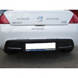 АВТОМАТИЧЕН ВЕРТИКАЛЕН ТЕГЛИЧ ЗА PEUGEOT 308 CC АВТОМАТИЧЕН ВЕРТИКАЛЕН ТЕГЛИЧ ЗА PEUGEOT 308 CC