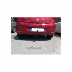 АВТОМАТИЧЕН ВЕРТИКАЛЕН ТЕГЛИЧ ЗА PEUGEOT 308 АВТОМАТИЧЕН ВЕРТИКАЛЕН ТЕГЛИЧ ЗА PEUGEOT 308