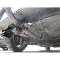 АВТОМАТИЧЕН ВЕРТИКАЛЕН ТЕГЛИЧ ЗА PEUGEOT 308 АВТОМАТИЧЕН ВЕРТИКАЛЕН ТЕГЛИЧ ЗА PEUGEOT 308