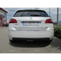 АВТОМАТИЧЕН ВЕРТИКАЛЕН ТЕГЛИЧ ЗА PEUGEOT 308 5ВРАТИ АВТОМАТИЧЕН ВЕРТИКАЛЕН ТЕГЛИЧ ЗА PEUGEOT 308 5ВРАТИ